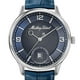 thumbnail image 1 of Reloj Mathey-Tissot Hombre Edmond Auto 3D AC1886ABU, 1 of 4