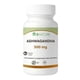 thumbnail image 1 of Ashwagandha 500mg | Suplemento Natural 60 caps B NATURE, 1 of 7
