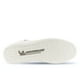 thumbnail image 2 of Zapatilla Urbana Hombre Color Blanco Menta Michelin Ps19, 2 of 7