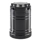 thumbnail image 4 of Lámpara Led 30w Negra Camping Negro, 4 of 5