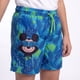 thumbnail image 3 of Traje de Baño  Niño Talla 4, 3 of 3