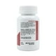 thumbnail image 2 of Vitamina C 1000 mg + Zinc 15 mg x60 cápsulas, 2 of 2