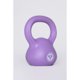 thumbnail image 2 of Kettle Bell 10Lb Violeta, 2 of 5