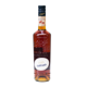 thumbnail image 1 of Licor de Amaretto Giffard 700 cc, 1 of 2
