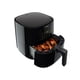 thumbnail image 4 of Freidora de Aire XL Philips Conectada HD9280/90 6L Negro, 4 of 8