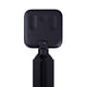 thumbnail image 5 of Luz Logitech Litra Glow para Streaming, 5 of 7