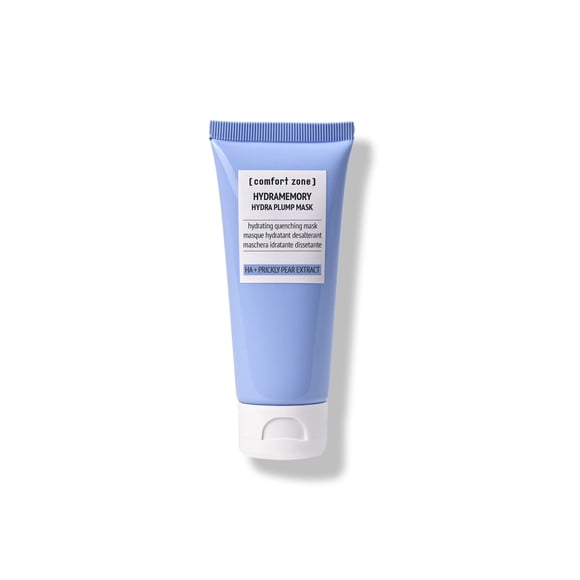 Mascarilla Facial Comfort Zone 60 ml Hydra Plump 2.0