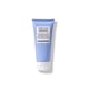thumbnail image 1 of Mascarilla Facial Comfort Zone 60 ml Hydra Plump 2.0, 1 of 5