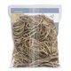 thumbnail image 4 of Bandas elásticas Upgrade Office Supply #33 8,9 × 0,3 cm 600 uds 454 g, 4 of 7