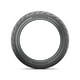 thumbnail image 3 of Neumático Moto Delantero Michelin 120/70ZR17 58W Road 5 GT, 3 of 3