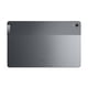 thumbnail image 3 of Tablet Tab P11 11" 128GB Gris, 3 of 7