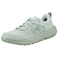 Zapatos Under Armour Ua W Charged Assert 10 Para Mujer