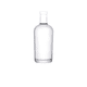 thumbnail image 1 of PACK 6 Botella Licorera  Barrica 750 ml con Tapón, 1 of 3