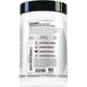 thumbnail image 3 of Polvo Eaa Bcaa Cutler Generate 7 G Aminoácidos 12 Oz, 3 of 3