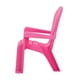 thumbnail image 4 of Silla Terraza Infantil Hphx816-P Rosa, 4 of 5