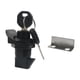 thumbnail image 3 of Cerradura de botón pulsador, cerradura de presión para cerrar, pestillo de reemplazo multiusos para guantera, para carrito de golf, automóvil, marino, 3 of 5
