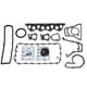 thumbnail image 1 of Juego Empaquetadura Motor Renault 19 1.9 1997 1999, 1 of 2