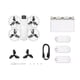 thumbnail image 2 of Drone DJI Neo Combo Global, 2 of 3