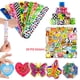 thumbnail image 4 of Party Favors 128 Unidades Para Niños De 4 A 8 A 12 Años Con Juguetes, 4 of 7