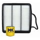 thumbnail image 2 of Kit Filtro Para Great Wall Wingle 6 2 0 2018 2025 Diesel, 2 of 3
