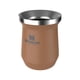 thumbnail image 3 of Mate Stanley Toast 236 ml, 3 of 4
