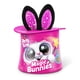 thumbnail image 3 of Peluche Electrónico Pets Alive Magic Bunnies Sootie, 3 of 3