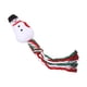 thumbnail image 1 of Juguete Navide?o Para Perros, Juguete De Cuerda Para Perros De Navidad Para Cachorros, Perros Grandes, Medianos Y Peque?os, Fiesta, Mu?eco De Nieve, 1 of 5