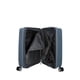 thumbnail image 4 of Maleta de Cabina Saxoline Trunk Azul, 4 of 13