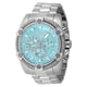 thumbnail image 1 of Reloj Invicta 48865 Hombres, 1 of 3
