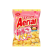 thumbnail image 1 of Bocaditos Maíz Tarako Mantequilla Aerial 65 Gr, 1 of 3
