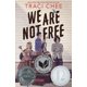 thumbnail image 1 of Clarion – We Are Not Free (Ganador del Premio Printz), 1 of 1
