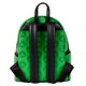 thumbnail image 5 of Loungefly NBA: Mini-Mochila con Logo de los Boston Celtics, 5 of 5