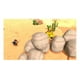 thumbnail image 2 of Paw Patrol: On A Roll! - Ps4  Físico - Sniper, 2 of 7