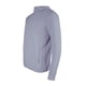 thumbnail image 2 of Cortaviento Stretch Tejido Microperforado Hombre, 2 of 3