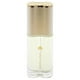 thumbnail image 2 of Perfume Estée Lauder Lino Blanco EDP Mujer, 2 of 4
