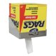 thumbnail image 4 of Dispensador de trapos y organizador Extreme Max 5001.6032, 4 of 8