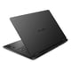 thumbnail image 2 of Notebook Gamer OMEN 17-db0006la 17.3" FHD AMD Ryzen 7 16GB 1TB SSD RTX 4050 Negro, 2 of 7
