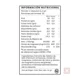 thumbnail image 2 of Melena de Leon + Citrato de Magnesio y B6 | Mind Nutrition, 2 of 3