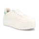 thumbnail image 2 of Zapatilla Mujer North Star K-Star Beige, 2 of 5