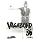 thumbnail image 1 of Manga Vagabond 36 Ivrea Argentina, 1 of 2
