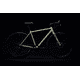thumbnail image 1 of Bicicleta Gravel Sileno Sensah 11v Rosada - L, 1 of 3