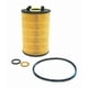 thumbnail image 2 of Kit Filtro Para Ssangyong Korando 2 0 2012 2018 Aceite Aire Polen, 2 of 3
