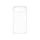 thumbnail image 1 of Carcasa Antishock Clear Para iPhone 17 Air Magsafe Blanco, 1 of 6