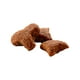 thumbnail image 2 of Alimento Versele Laga Complete para Huron 750 Gr, 2 of 3