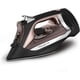 thumbnail image 1 of Plancha de Vapor rowenta Access de Acero Inoxidable con Cable retráctil de 1725 W, 1 of 3