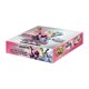 thumbnail image 3 of Paquete de expansión Sun & Moon Fairy Rise para el juego de cartas Pokémon, 3 of 4