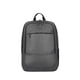 thumbnail image 1 of Mochila Notebook Saxoline Road Gris 16", 1 of 12