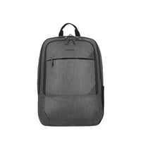 Mochila Notebook Saxoline Road Gris 16""