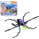 thumbnail image 1 of Juguete robótico HEX Bots Skitter Bot Spider para niños mayores de 4 años, 1 of 8