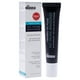 thumbnail image 3 of No Más Equipaje Del Dr Brandt para - Gel, 3 of 4